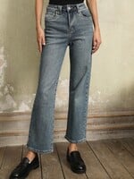 JEAN STRAIGHT