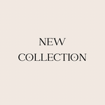 NIEUW COLLECTIE