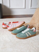 BASKETS ELIANA