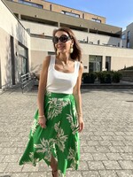 ROK LUCIE MET PRINT