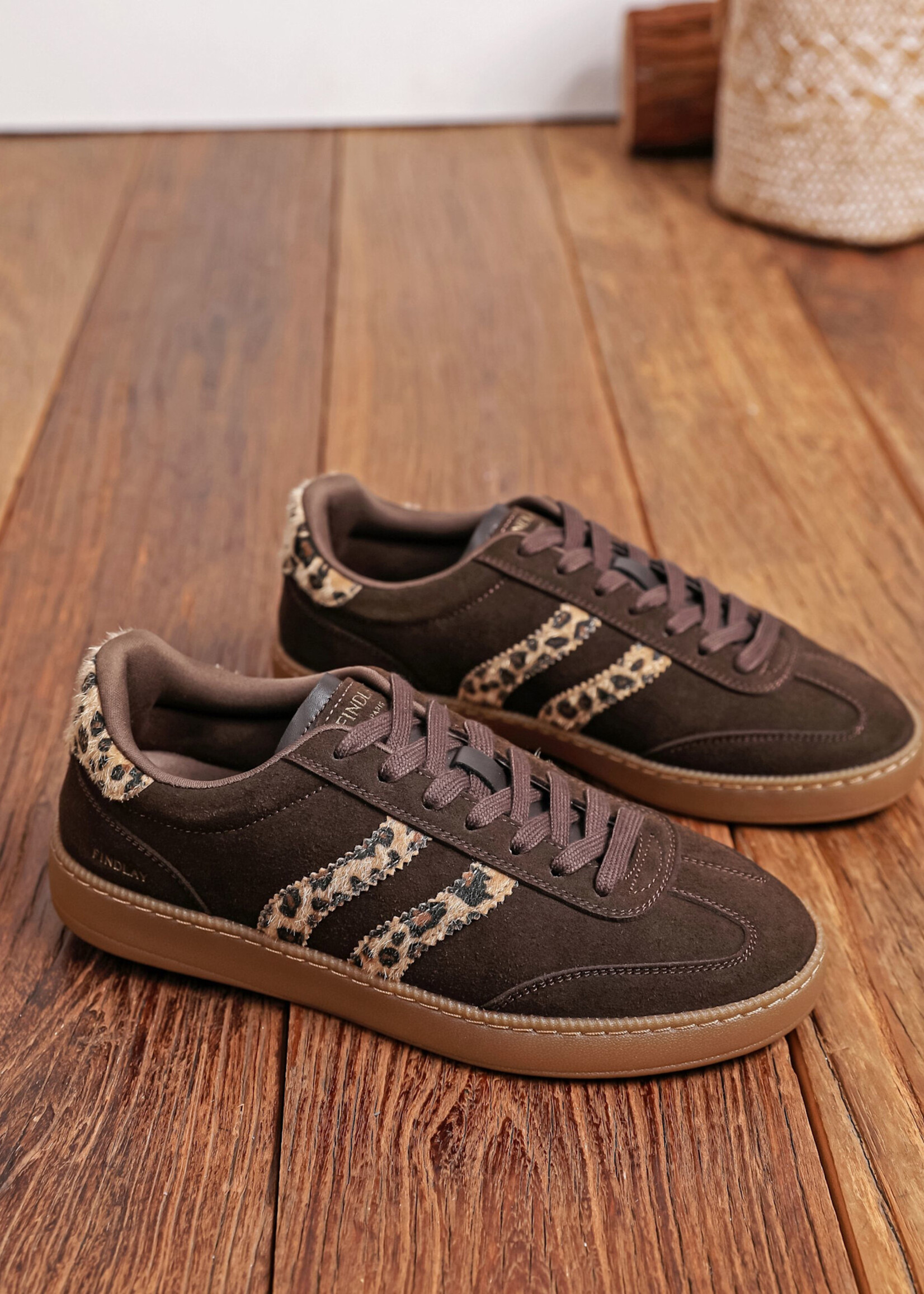 BASKETS