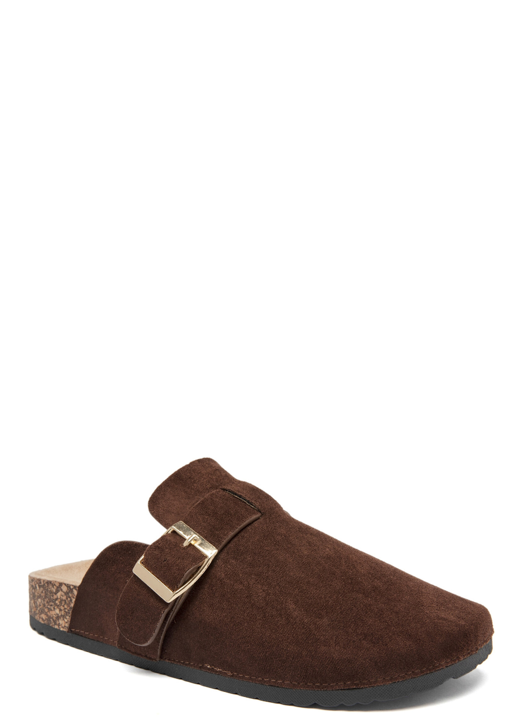MULES BOSTON
