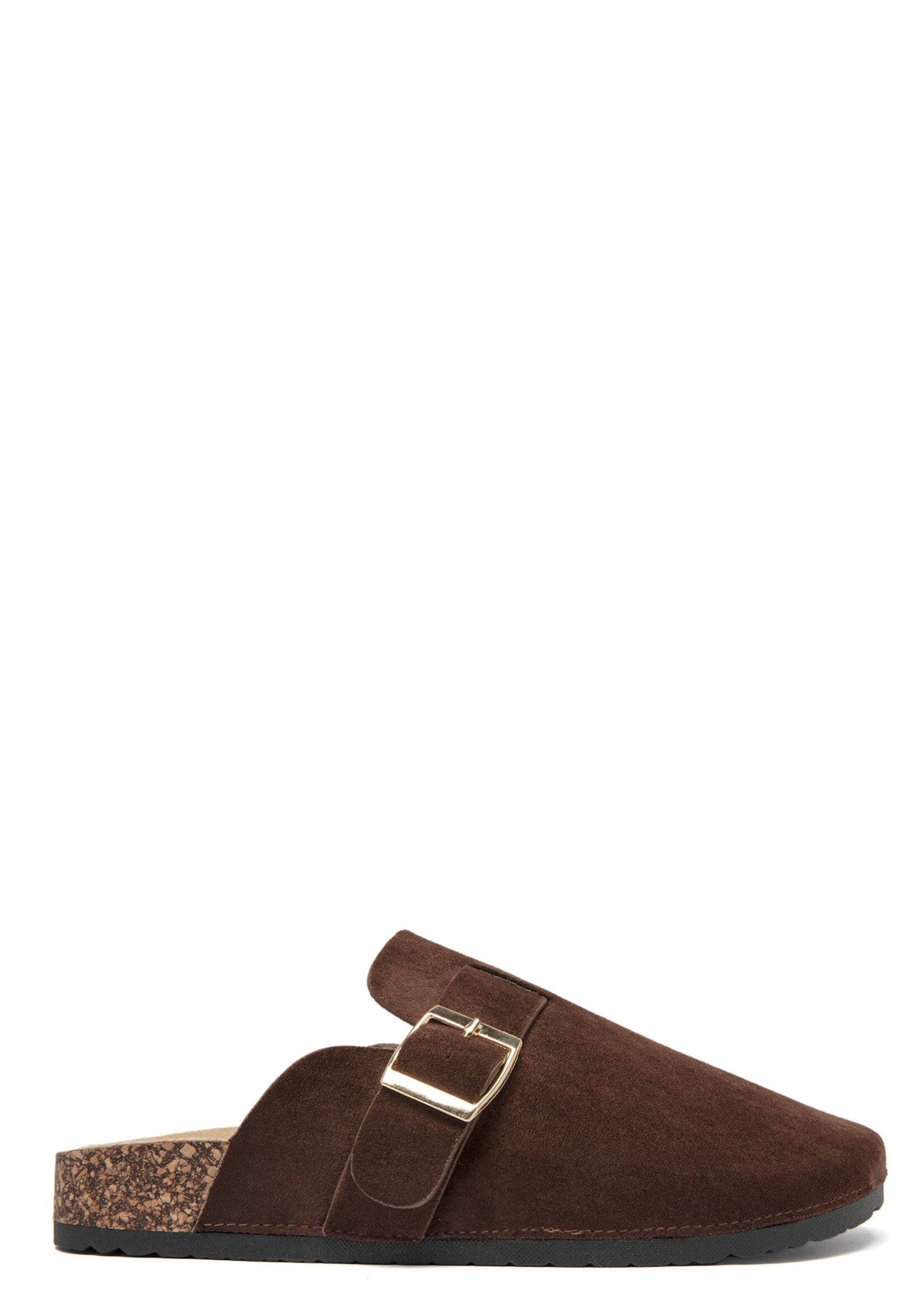 MULES BOSTON