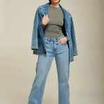 PANTALONS & SHORT