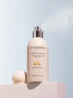 ATELIER REBUL brume atelier rebul cheveux et corps vanilla mochi 100 ml
