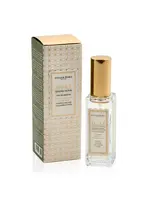 ATELIER REBUL Golden hour EAU DE PARFUM 12ML
