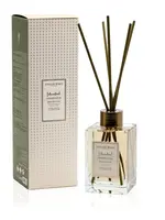 ATELIER REBUL Golden hour REED DIFFUSER 515ml