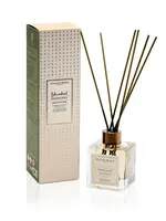 ATELIER REBUL Diffuseur à bâtonnets atelier rebul golden hour 120 ml