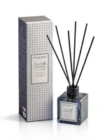 ATELIER REBUL Geurstokjes atelier rebul bosphorus 120 ml
