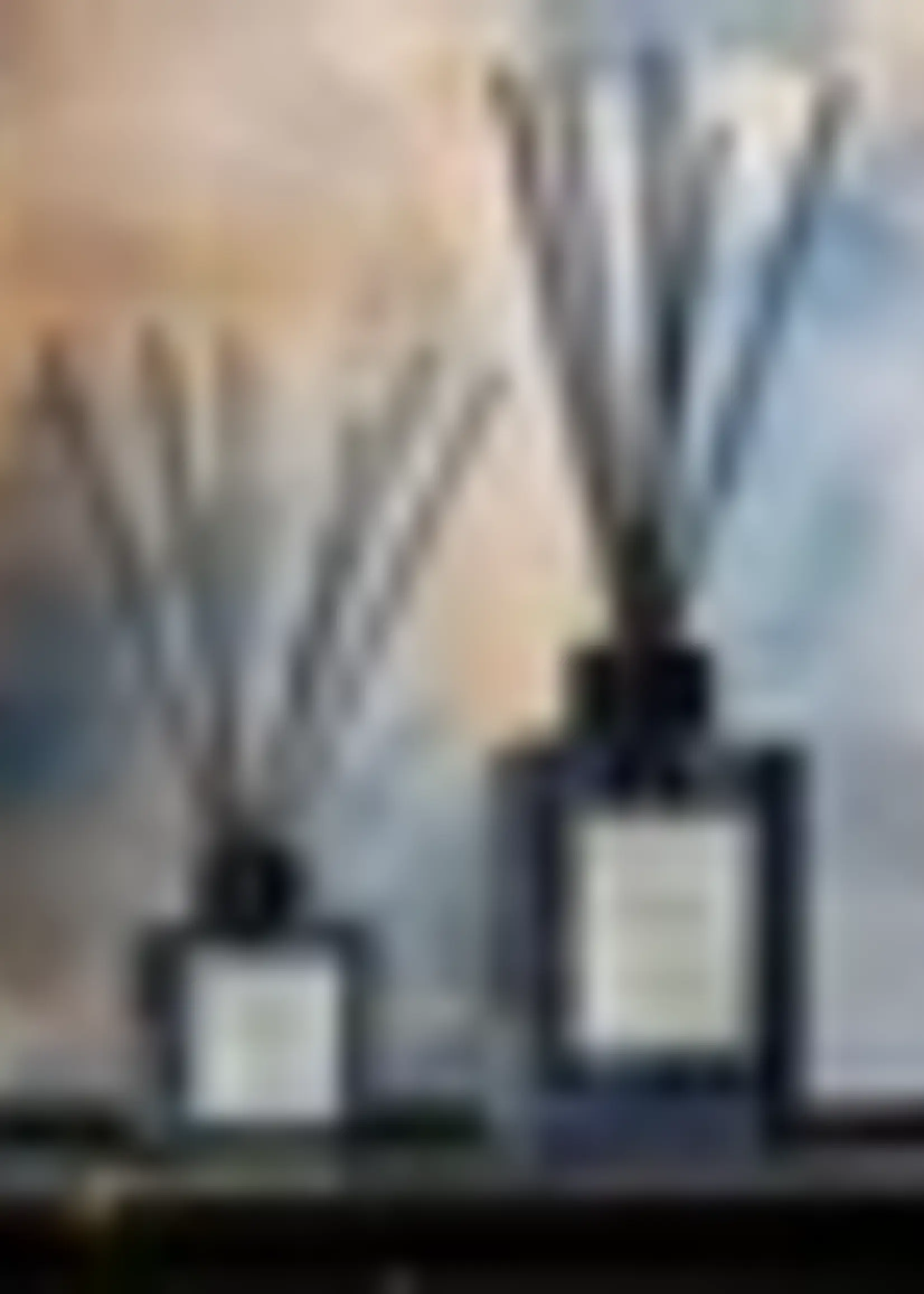 ATELIER REBUL Diffuseur à bâtonnets Atelier Rebul Bosphorus 120 ml