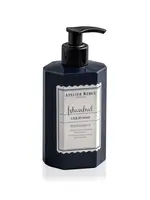 ATELIER REBUL Handzeep Atelier Rebul Bosphorus 250 ml
