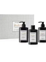 ATELIER REBUL Coffret bain et corps Atelier Rebul Istanbul