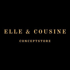 Elle & Cousine - Trendy en moderne kledingwinkel