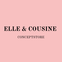 Elle & Cousine Boutique de Vêtements Tendance pour femmes
