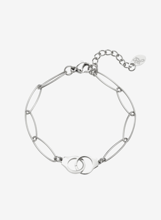 Armband chain