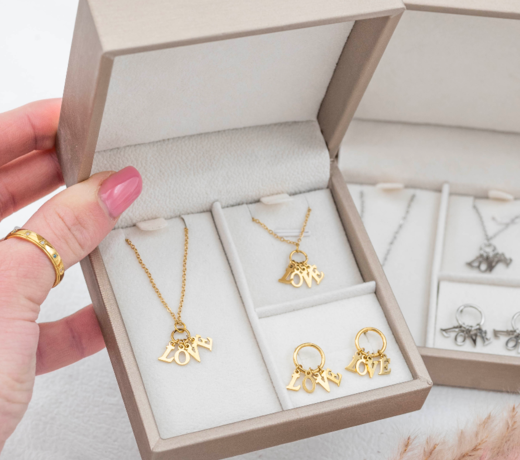 Moederdag 2023 - Voor de liefste moeders!