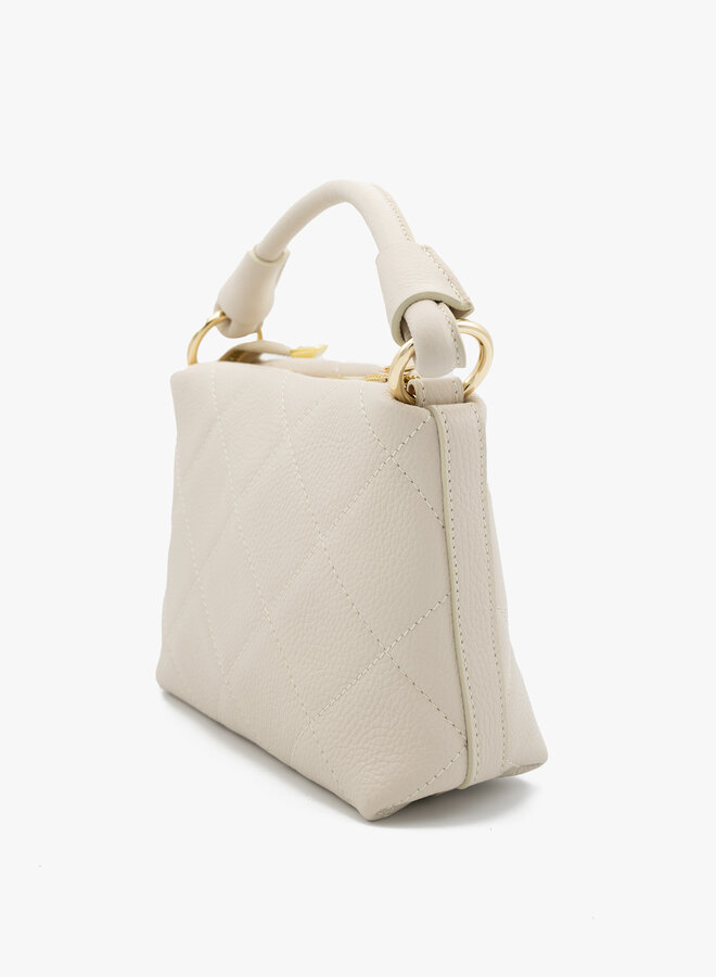 Tas Maisie ecru