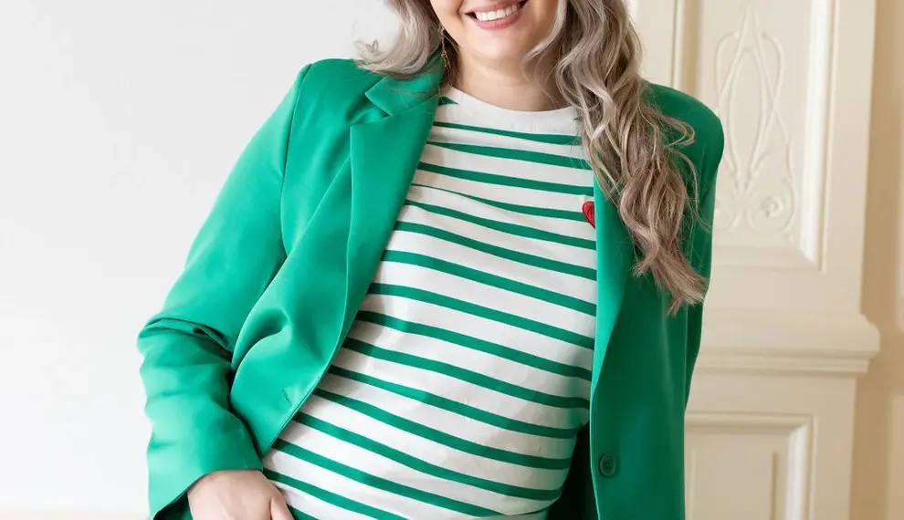 Casual looks met een damespak: 4 stijlen om te proberen!