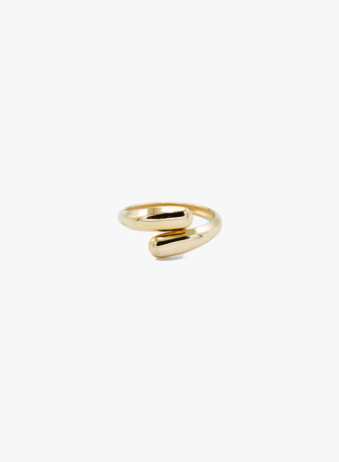 Ring Nina