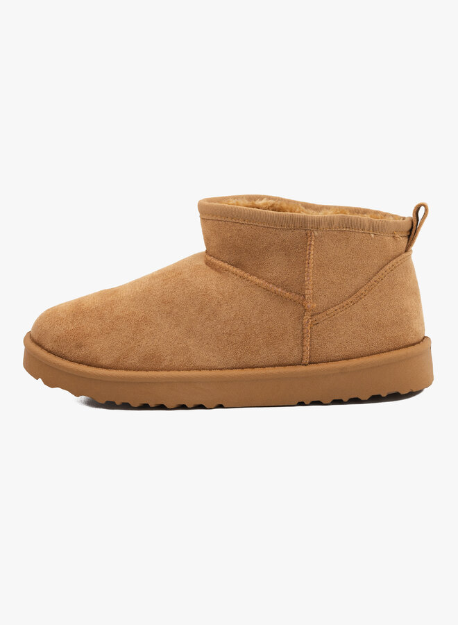 Ugg dupe camel