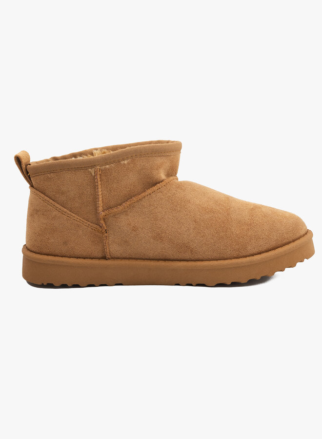 Ugg dupe camel