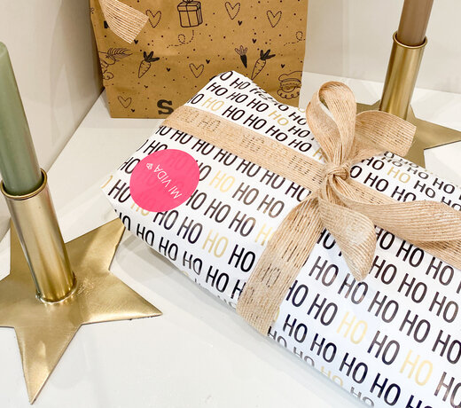 Originele cadeaus voor haar