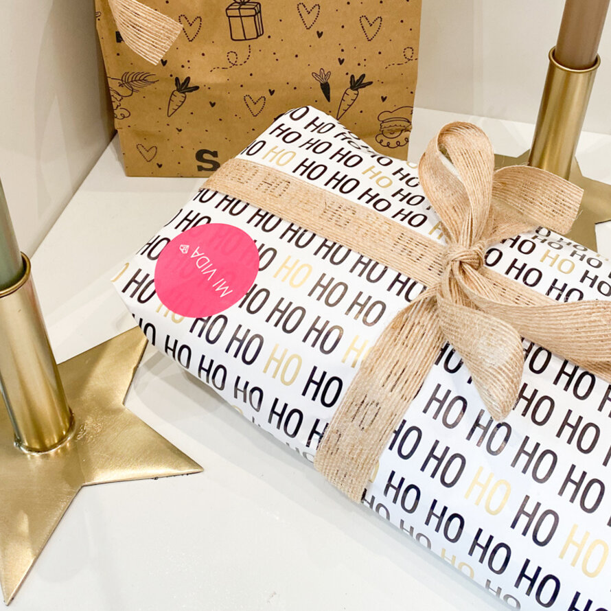 Cadeautips voor haar