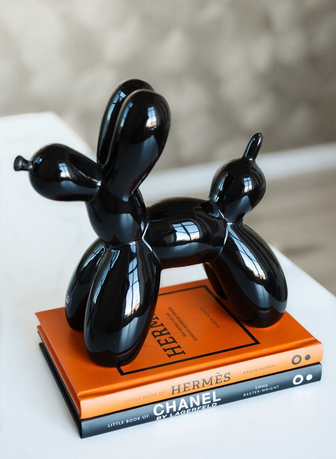 Koffietafelboek Hermès