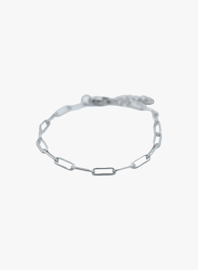 Schakelarmband Betty