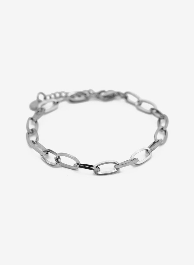 Armband simple chain