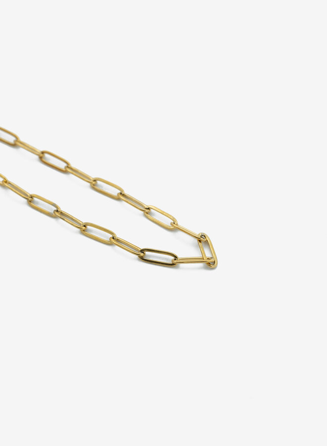 Schakelketting Kim