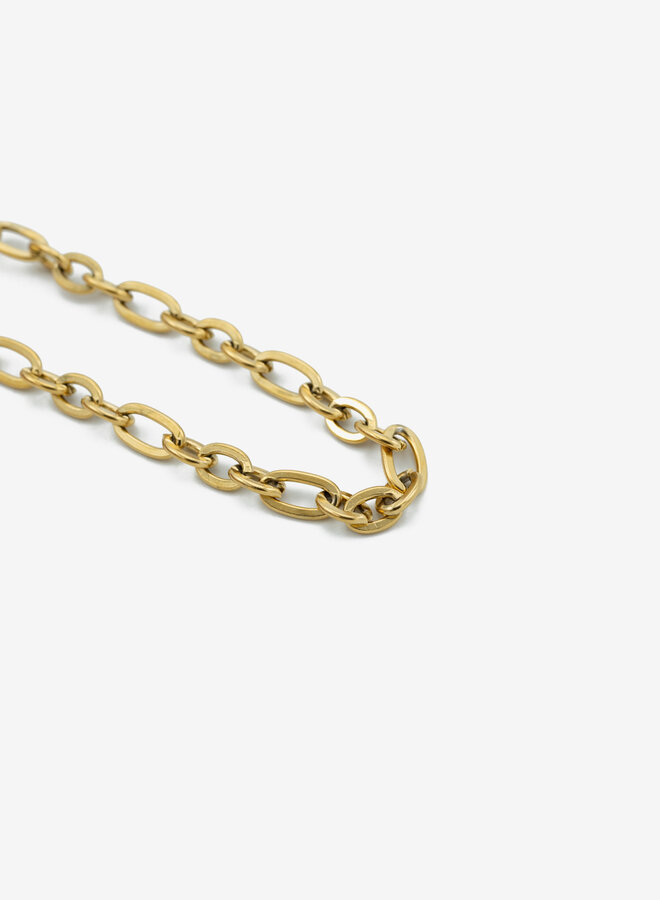 Schakelketting Kirsten