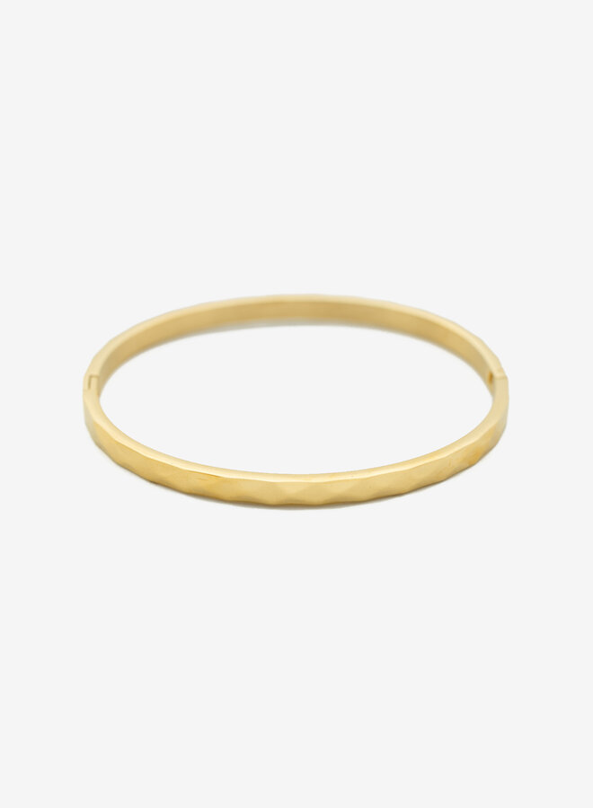 Bangle armband special effect