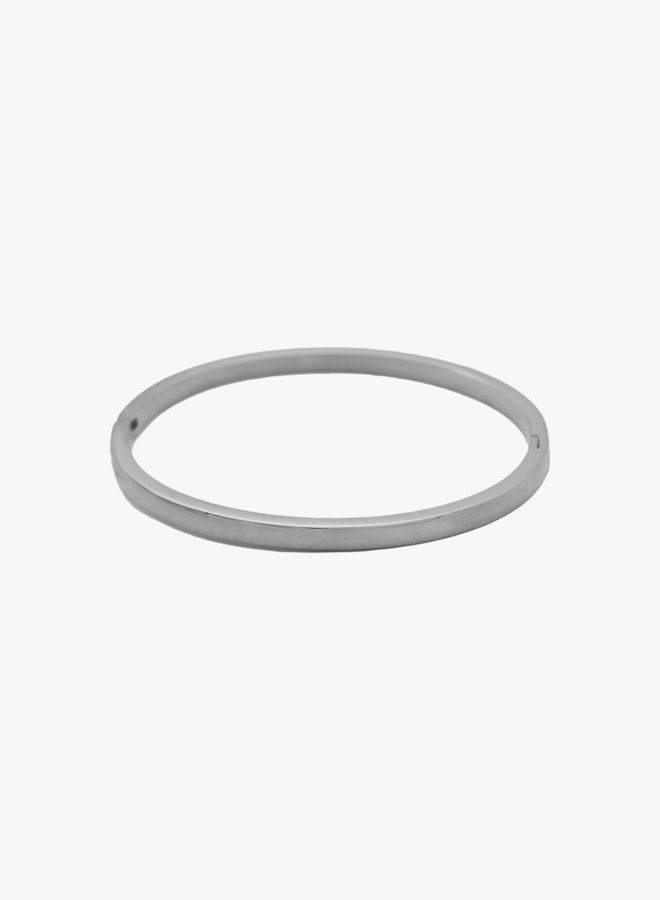 Bangle armband small Sarah
