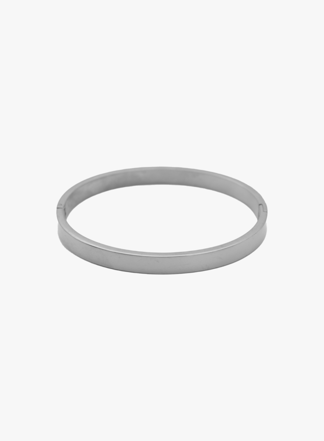 Bangle armband medium Sarah