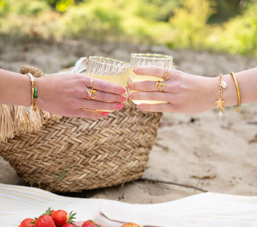 Shop jouw favoriete summer musthave's bij Mi Vida