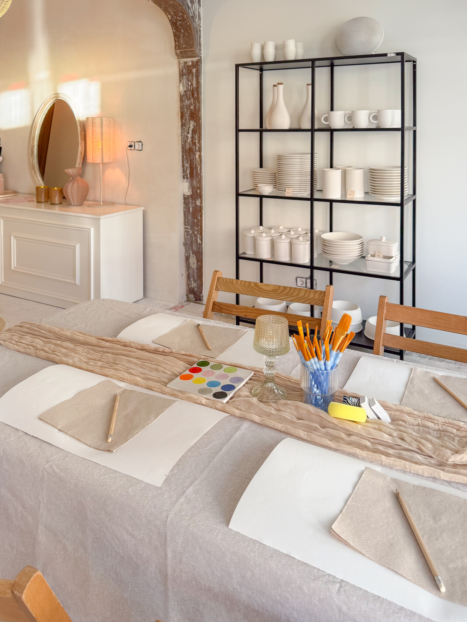 keramiek-schilderen-alkmaar