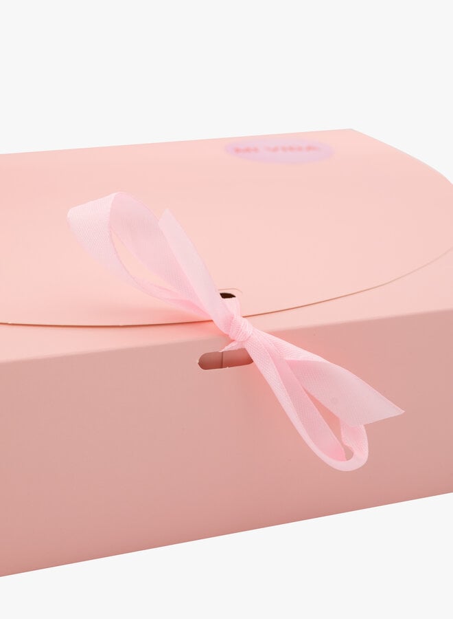 Advent kalender - Pakket 2 - t.w.v. €55,-