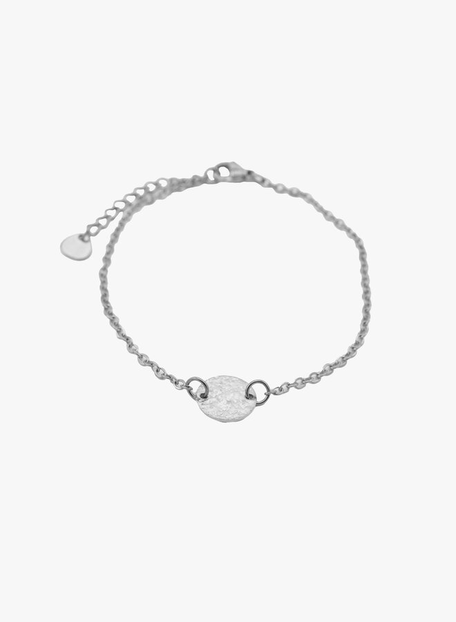 Bedel armband circles