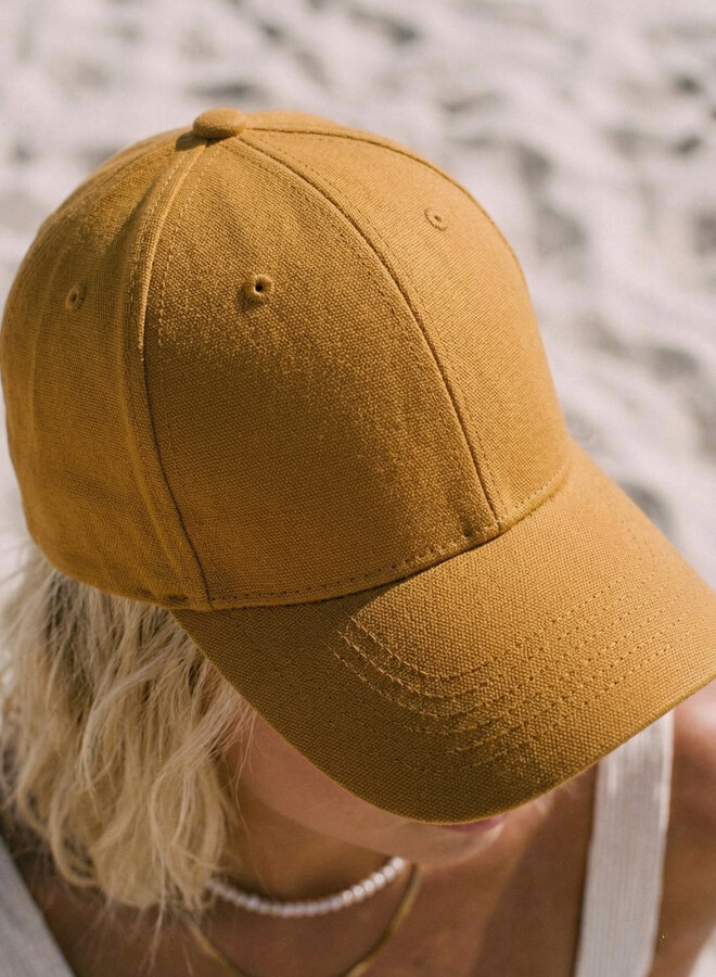 Pet LIMITLESS  effen cognac