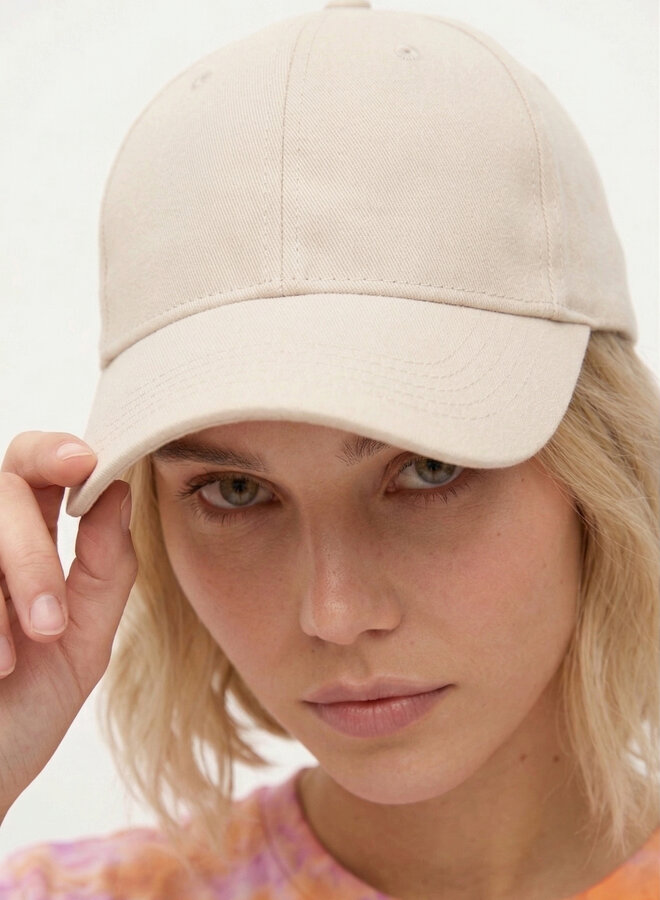 Pet LIMITLESS  effen off white