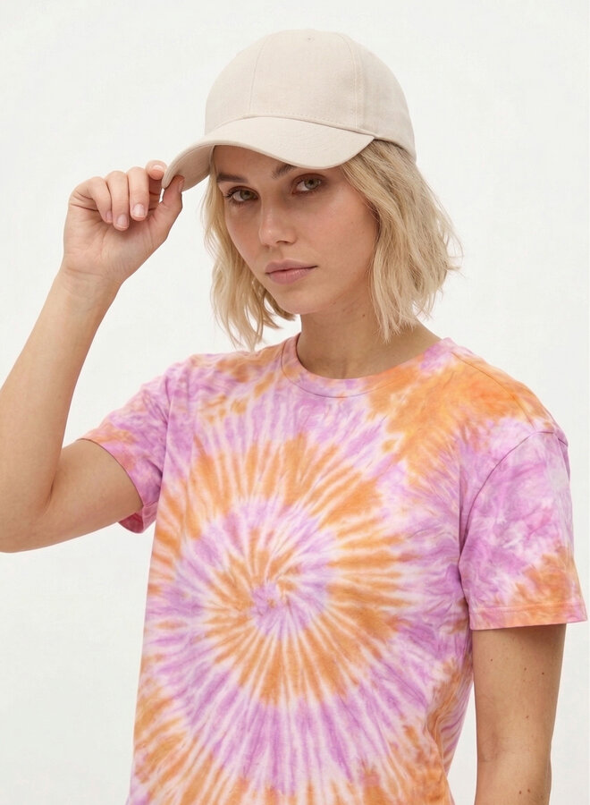 Pet LIMITLESS  effen off white