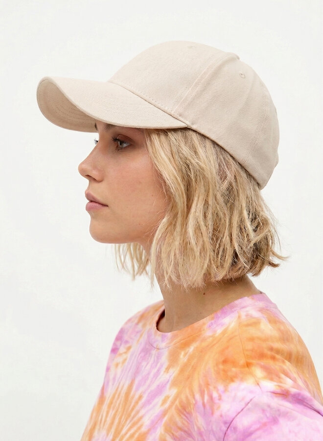 Pet LIMITLESS  effen off white