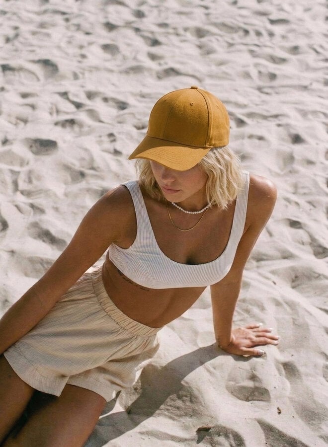 Pet LIMITLESS  effen cognac