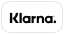 klarna