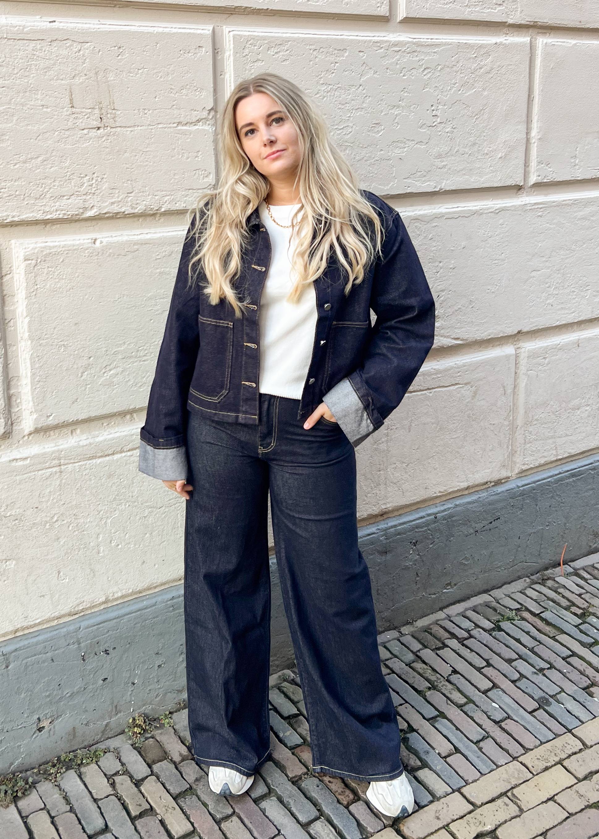 Mi Vida | De leukste boutique in Alkmaar & Haarlem