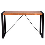 'Havik' console tafel