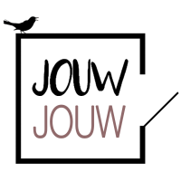 JOUWJOUW meubel en interieur webshop