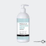 ProNails Massage Balm 500 ml, Pronails