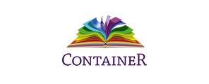 Container